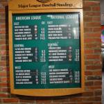 2017OTRA-1_1269 (August 30, 2017)